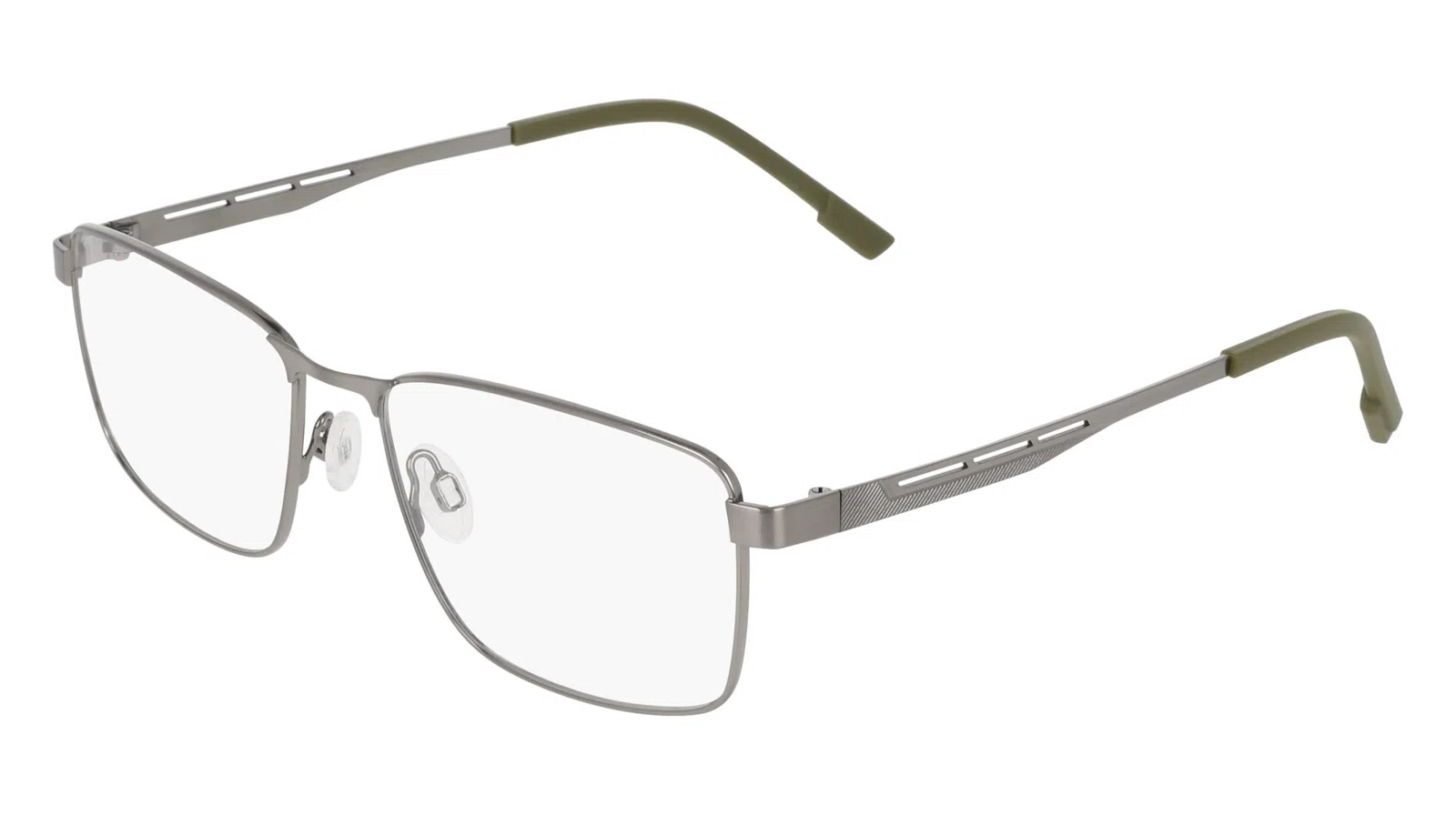 Flexon E1170 Eyeglasses - view 4